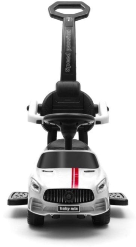 baby-mix-racer-white2.jpg