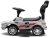 baby-mix-racer-white3.jpg