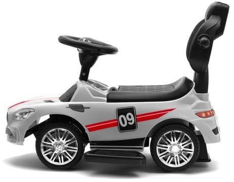 baby-mix-racer-white3.jpg