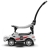baby-mix-racer-white4.jpg