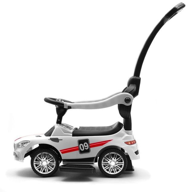 baby-mix-racer-white4.jpg