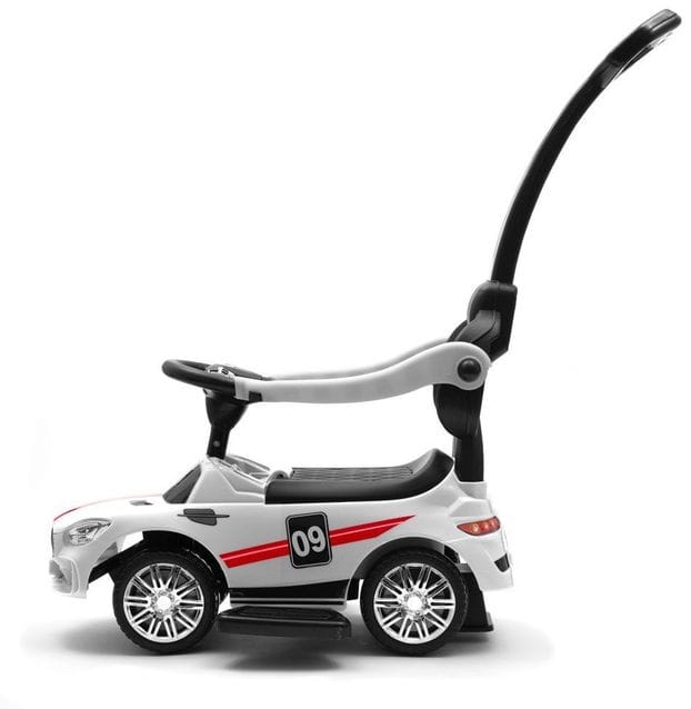 baby-mix-racer-white4.jpg