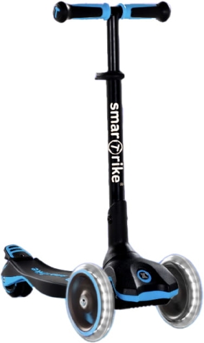 smartrike-xtend-blue2.jpg