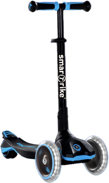 smartrike-xtend-blue2.jpg