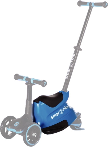 smartrike-xtend-rideon-blue.jpg