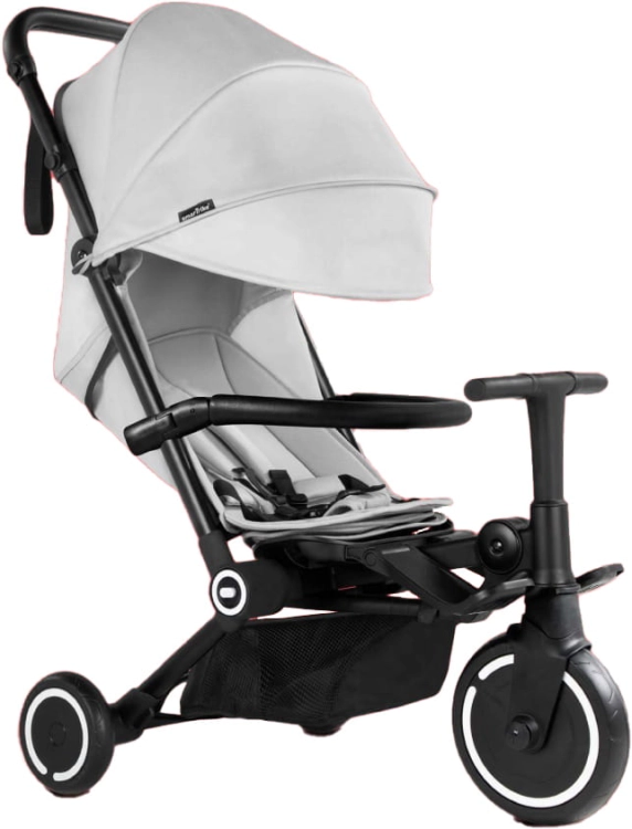 smartrike-traveler-grey.jpg