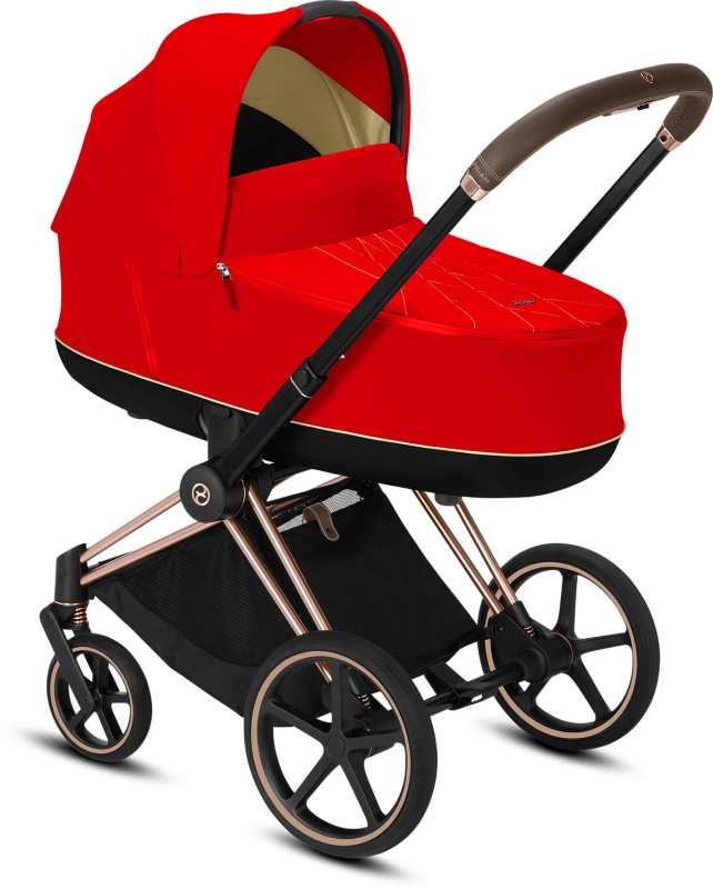 Cybex-e-Priam-Autumn-Gold.jpg