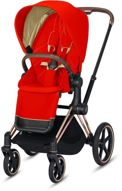 Cybex-e-Priam-Autumn-Gold-2.jpg