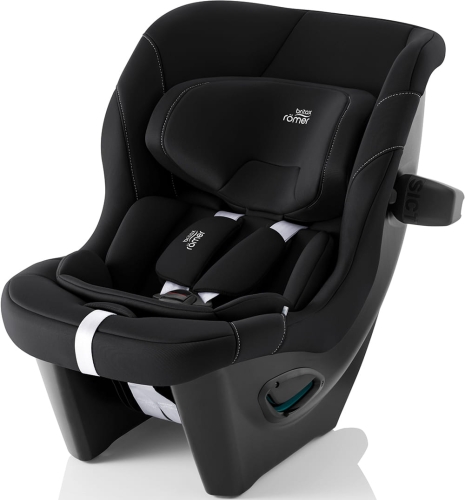 britax-romer-max-safe-pro-space-black.jpg
