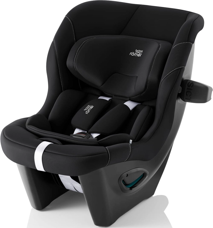 britax-romer-max-safe-pro-space-black.jpg