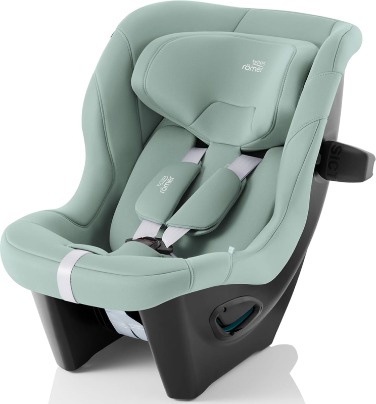 britax-romer-max-safe-pro-jade-green2.jpg