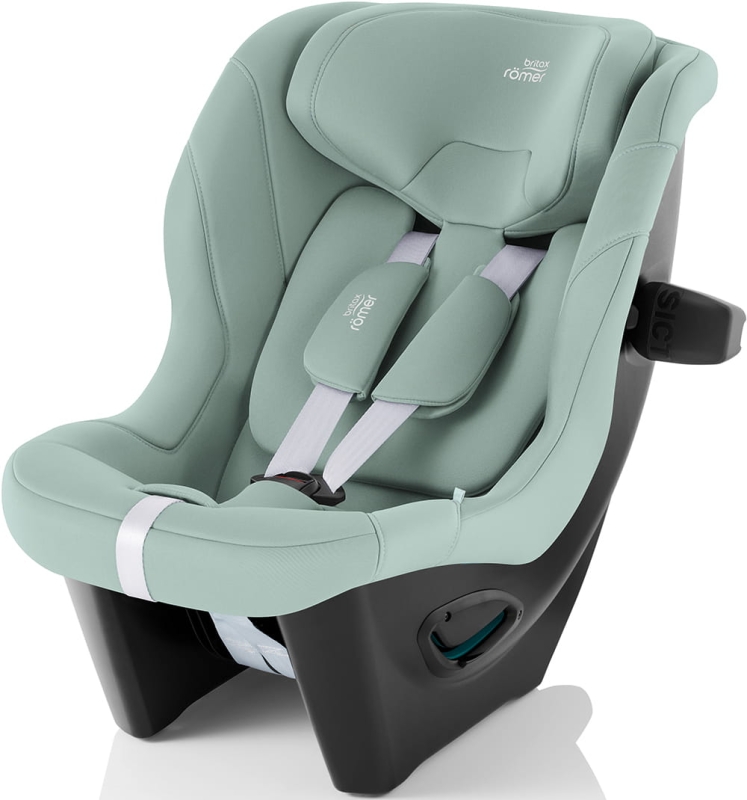 britax-romer-max-safe-pro-jade-green3.jpg