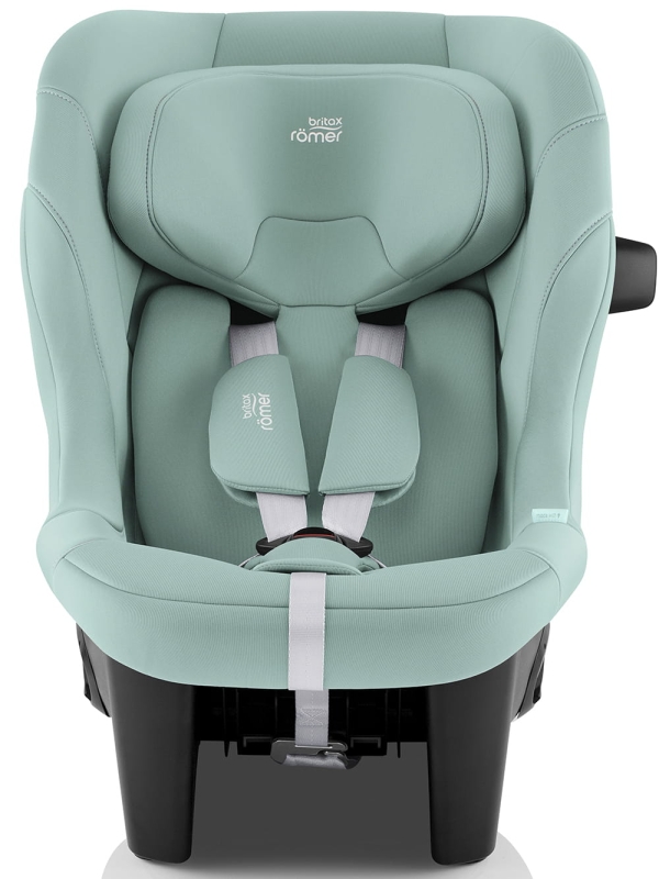 britax-romer-max-safe-pro-jade-green4.jpg