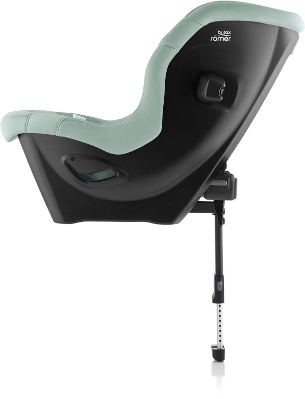 britax-romer-max-safe-pro-jade-green5.jpg