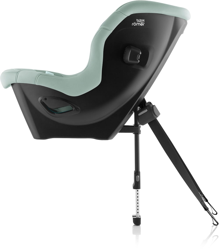 britax-romer-max-safe-pro-jade-green6.jpg