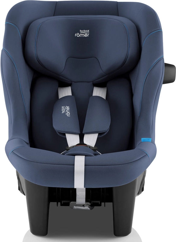 britax-romer-max-safe-pro-moonlight-blue2.jpg
