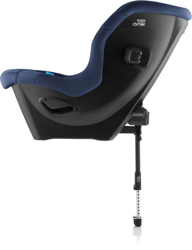 britax-romer-max-safe-pro-moonlight-blue3.jpg