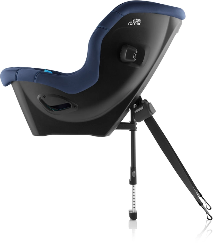 britax-romer-max-safe-pro-moonlight-blue4.jpg