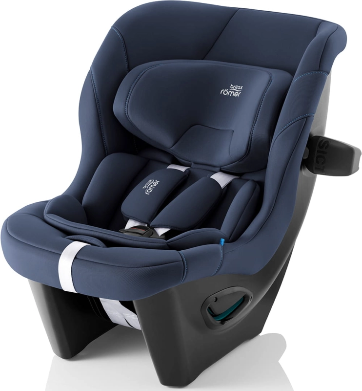 brtiax-romer-max-safe-pro-moonlight-blue.jpg