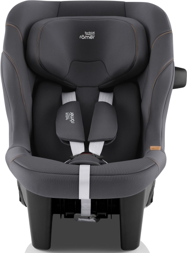 britax-romer-max-safe-pro-midnight-grey2.jpg