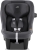 britax-romer-max-safe-pro-midnight-grey2.jpg