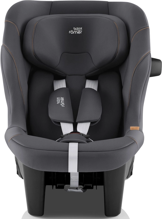 britax-romer-max-safe-pro-midnight-grey2.jpg