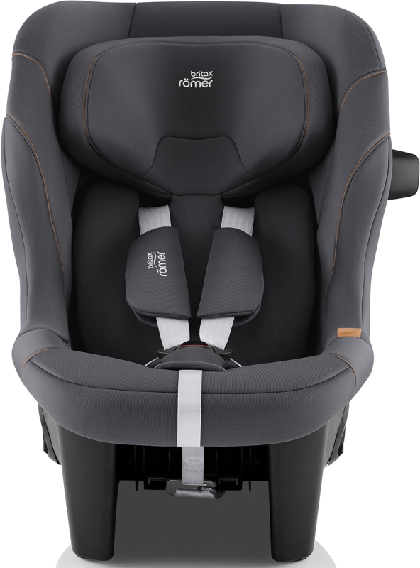 britax-romer-max-safe-pro-midnight-grey2.jpg