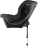 britax-romer-max-safe-pro-midnight-grey3.jpg
