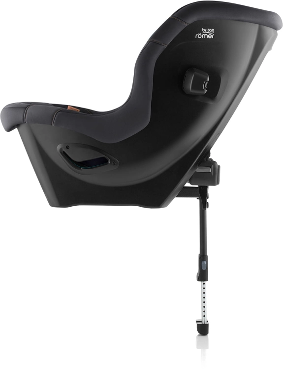 britax-romer-max-safe-pro-midnight-grey3.jpg