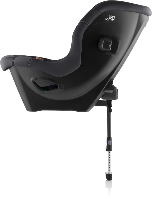 britax-romer-max-safe-pro-midnight-grey3.jpg