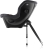 britax-romer-max-safe-pro-midnight-grey4.jpg