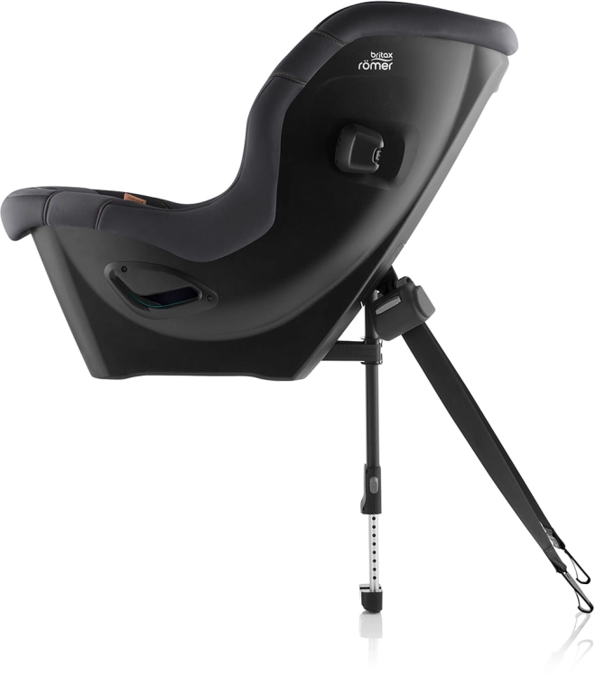 britax-romer-max-safe-pro-midnight-grey4.jpg