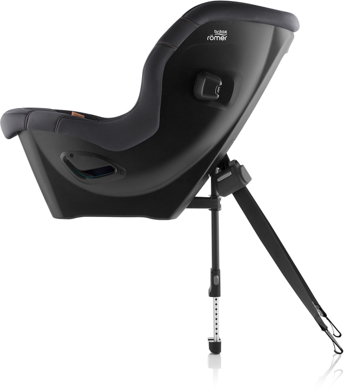britax-romer-max-safe-pro-midnight-grey4.jpg