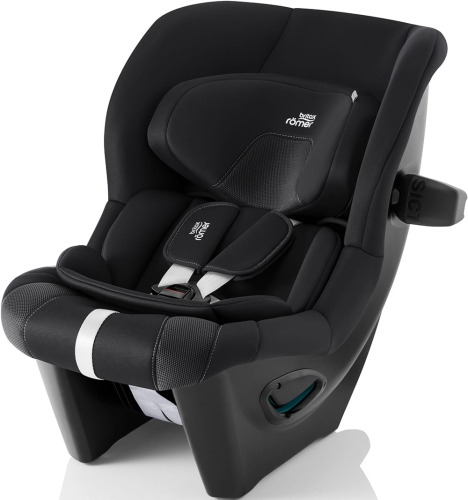 britax-romer-max-safe-pro-galaxy-black.jpg
