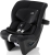 britax-romer-max-safe-pro-galaxy-black.jpg