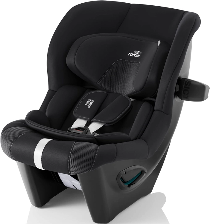 britax-romer-max-safe-pro-galaxy-black.jpg