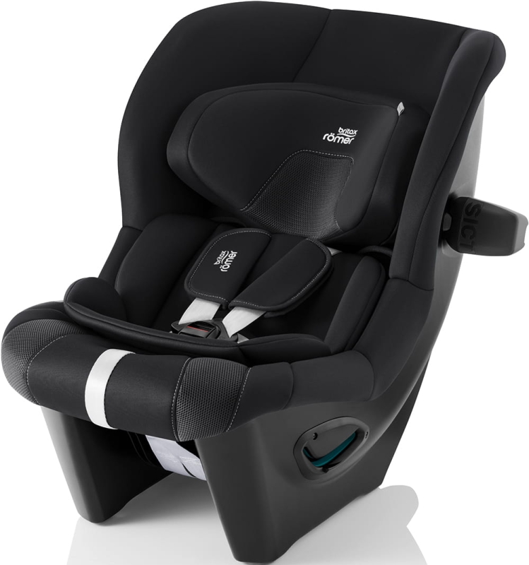 britax-romer-max-safe-pro-galaxy-black.jpg