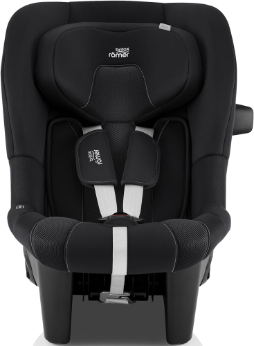 britax-romer-max-safe-pro-galaxy-black2.jpg