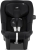 britax-romer-max-safe-pro-galaxy-black2.jpg