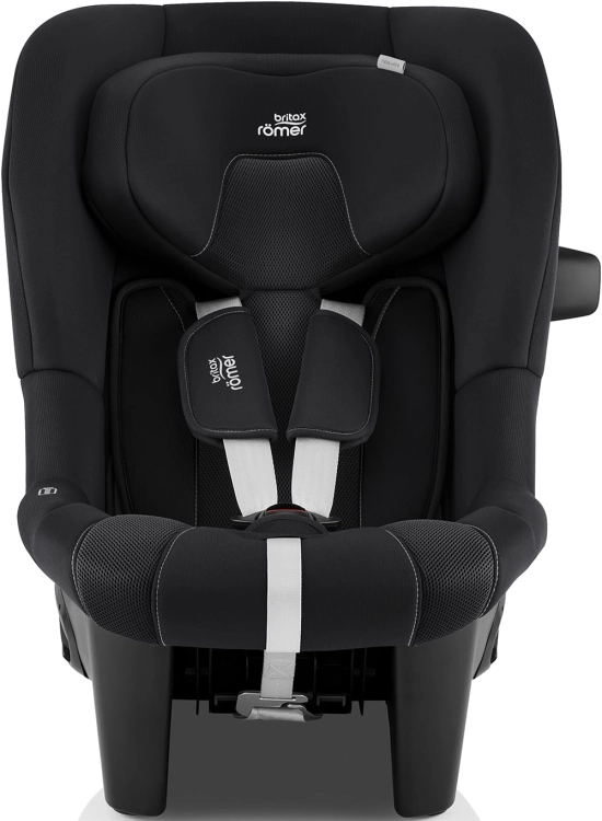 britax-romer-max-safe-pro-galaxy-black2.jpg