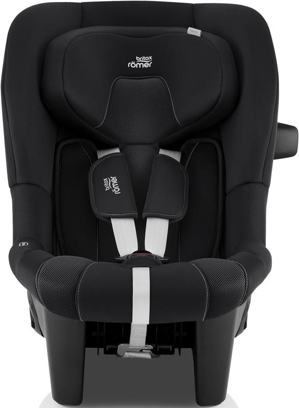 britax-romer-max-safe-pro-galaxy-black2.jpg