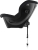 britax-romer-max-safe-pro-galaxy-black3.jpg