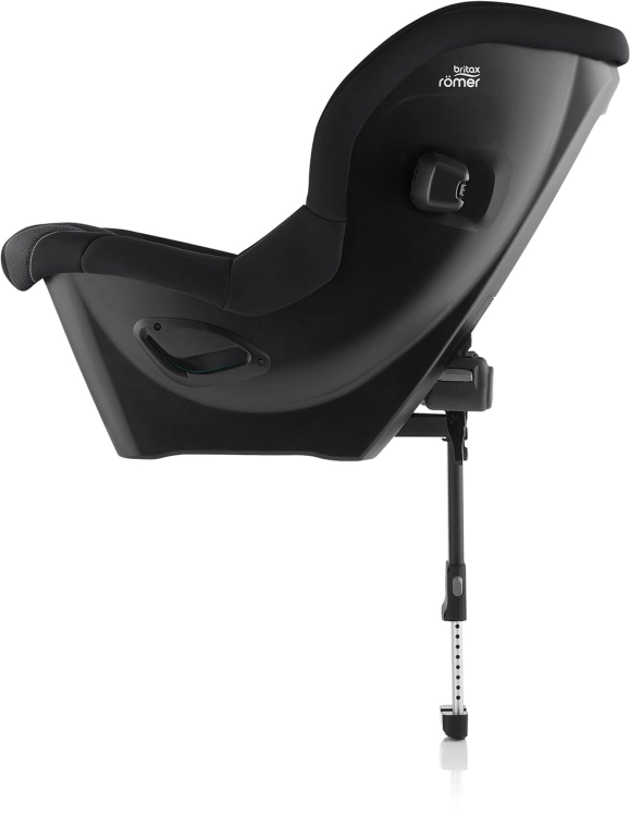 britax-romer-max-safe-pro-galaxy-black3.jpg