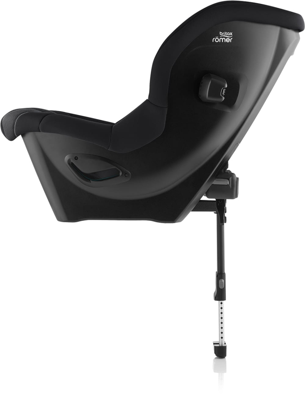 britax-romer-max-safe-pro-galaxy-black3.jpg