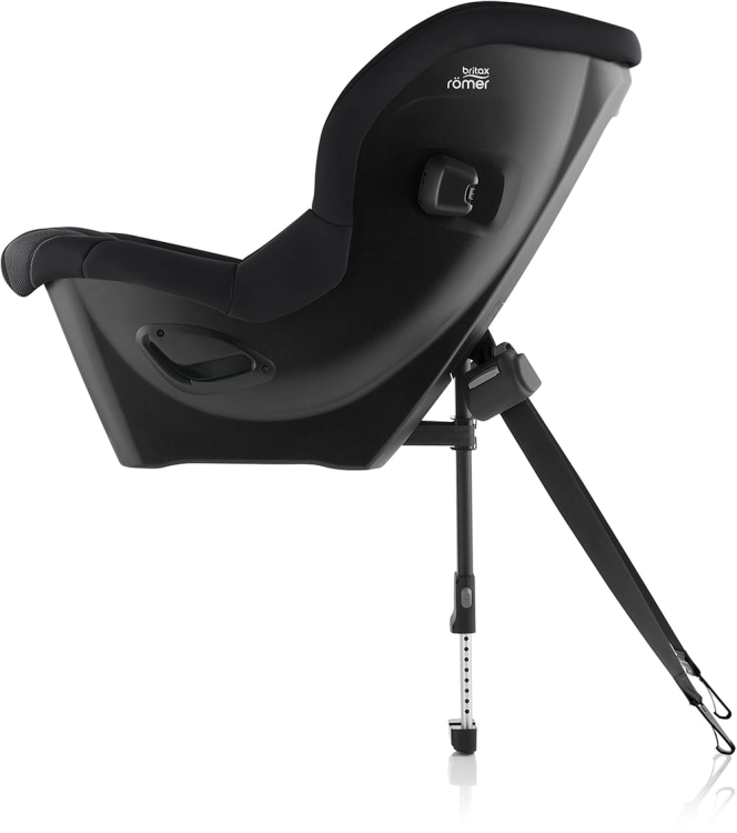 britax-romer-max-safe-pro-galaxy-black4.jpg