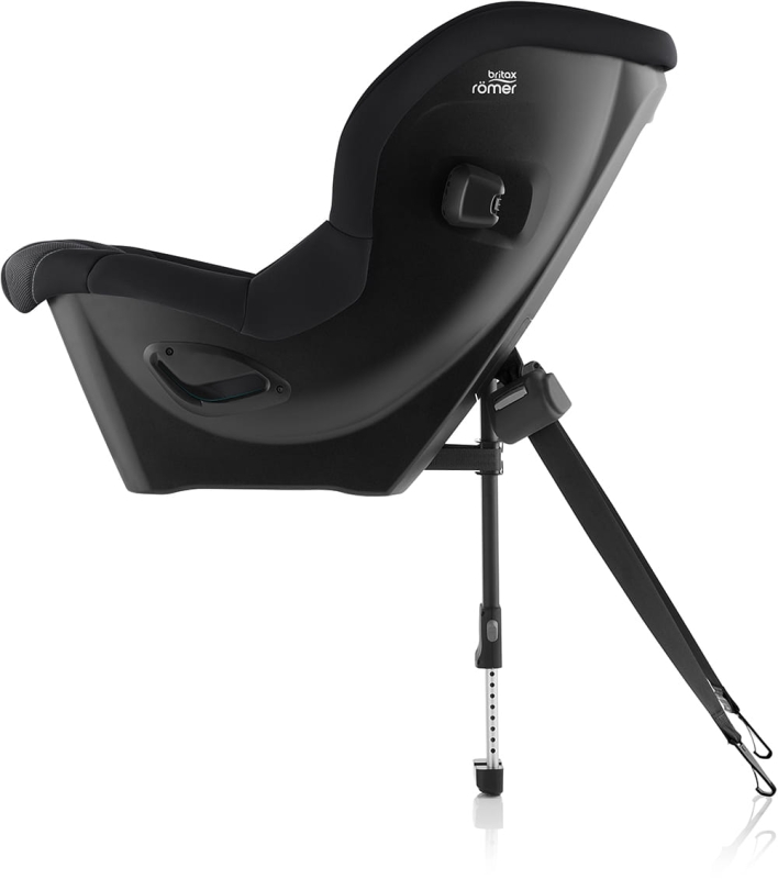 britax-romer-max-safe-pro-galaxy-black4.jpg