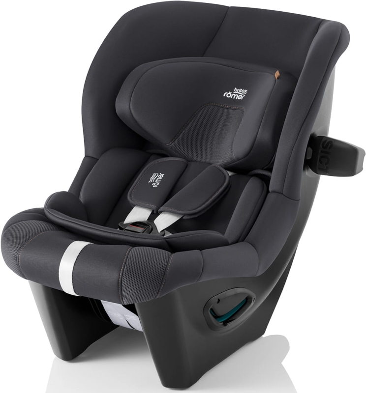 britax-romer-max-safe-pro-fossil-grey.jpg
