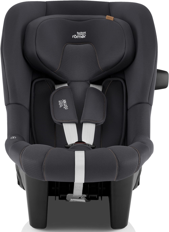 britax-romer-max-safe-pro-fossil-grey2.jpg