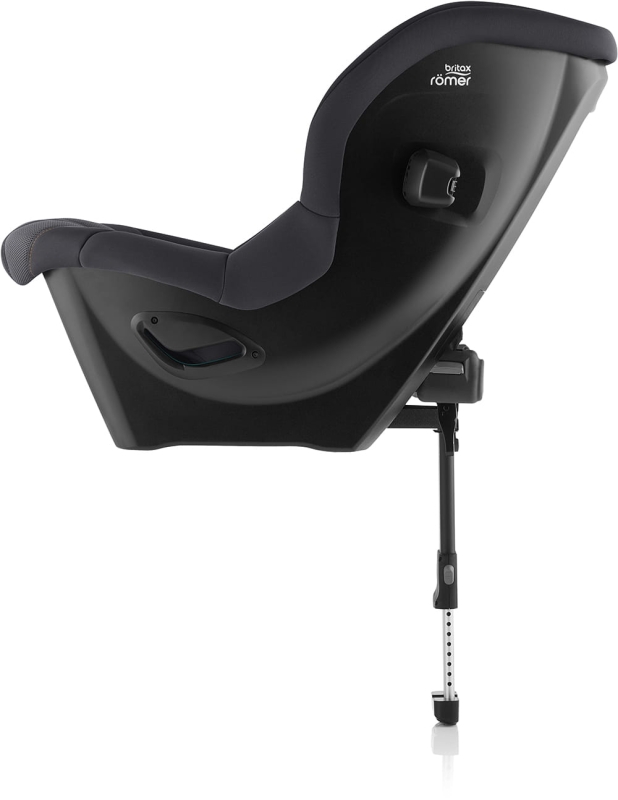 britax-romer-max-safe-pro-fossil-grey3.jpg