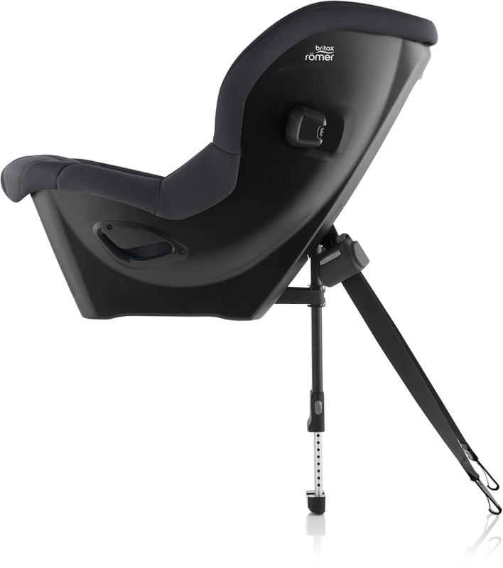 britax-romer-max-safe-pro-fossil-grey4.jpg